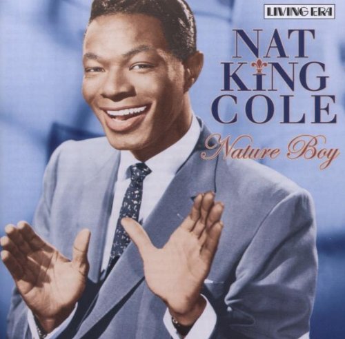 Nat King Cole, If I Had You, Lyrics & Chords