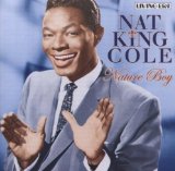 Download Nat King Cole If I Had You sheet music and printable PDF music notes