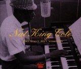 Download Nat King Cole Let's Face The Music And Dance sheet music and printable PDF music notes