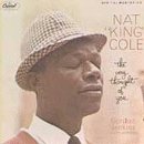 Nat King Cole, My Heart Tells Me, Piano, Vocal & Guitar (Right-Hand Melody)