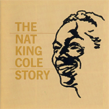 Download Nat King Cole Nature Boy sheet music and printable PDF music notes