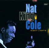 Download Nat King Cole Never Let Me Go sheet music and printable PDF music notes
