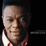 Download Nat King Cole Poinciana sheet music and printable PDF music notes