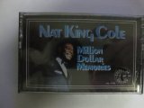 Download Nat King Cole Too Young sheet music and printable PDF music notes