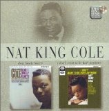 Download Nat King Cole You're My Everything sheet music and printable PDF music notes