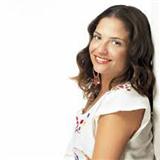 Download Natalia Jimenez Sarmiento Algo Mas sheet music and printable PDF music notes