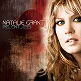 Download Natalie Grant In Better Hands sheet music and printable PDF music notes