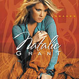 Download Natalie Grant What Are You Waiting For sheet music and printable PDF music notes