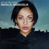 Download Natalie Imbruglia Impressed sheet music and printable PDF music notes