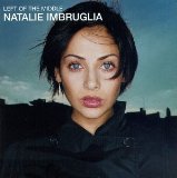 Download Natalie Imbruglia Intuition sheet music and printable PDF music notes