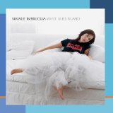 Download Natalie Imbruglia That Day sheet music and printable PDF music notes