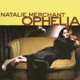 Download Natalie Merchant Kind & Generous sheet music and printable PDF music notes