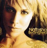 Download Natasha Bedingfield Angel sheet music and printable PDF music notes
