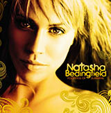 Download Natasha Bedingfield featuring Sean Kingston Love Like This sheet music and printable PDF music notes