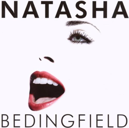 Natasha Bedingfield, Not Givin' Up, Piano, Vocal & Guitar (Right-Hand Melody)