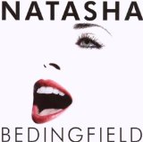 Download Natasha Bedingfield Not Givin' Up sheet music and printable PDF music notes