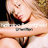 Download Natasha Bedingfield Unwritten [Classical version] sheet music and printable PDF music notes