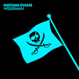 Download Nathan Evans Wellerman sheet music and printable PDF music notes