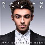 Download Nathan Sykes There's Only One Of You sheet music and printable PDF music notes