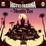 Download Naughty Boy featuring Sam Smith La La La sheet music and printable PDF music notes