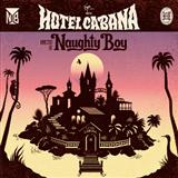 Download Naughty Boy La La La (featuring Sam Smith) sheet music and printable PDF music notes