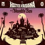 Download Naughty Boy La La La sheet music and printable PDF music notes