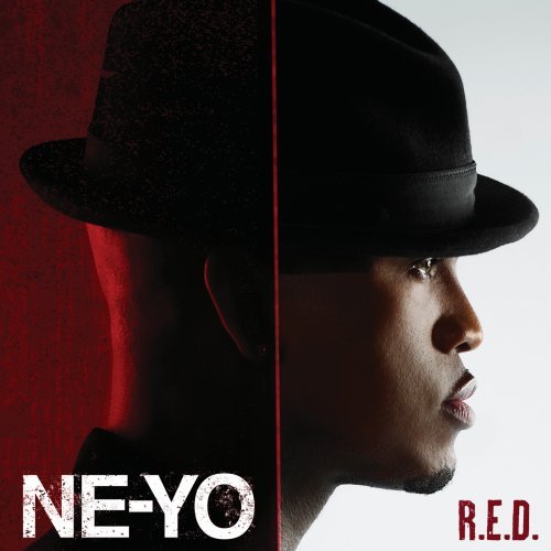 Ne-Yo, Forever Now, Piano, Vocal & Guitar