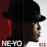 Download Ne-Yo Forever Now sheet music and printable PDF music notes