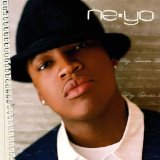 Download Ne-Yo Let Go sheet music and printable PDF music notes