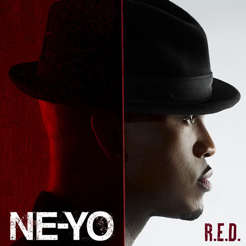 Ne-Yo, Let Me Love You (Until You Learn To Love Yourself), Piano, Vocal & Guitar (Right-Hand Melody)