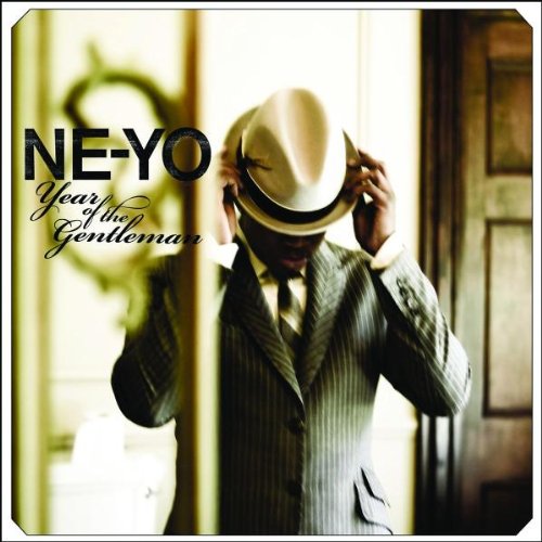 Ne-Yo, Mad, Piano, Vocal & Guitar (Right-Hand Melody)