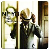 Download Ne-Yo Mad sheet music and printable PDF music notes