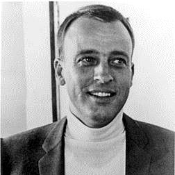 Download Neal Hefti Don't Dream Of Anybody But Me (Li'l Darlin') sheet music and printable PDF music notes