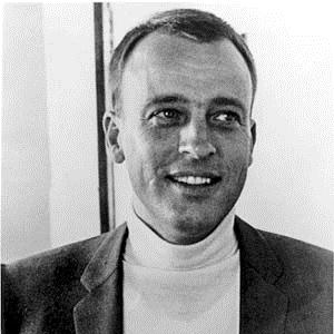 Neal Hefti, Flight Of The Foo Birds, Melody Line & Chords