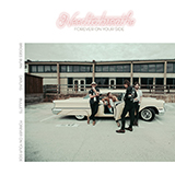 Download NEEDTOBREATHE Forever On Your Side sheet music and printable PDF music notes