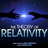 Download Neil Bartram Me & Ricky sheet music and printable PDF music notes