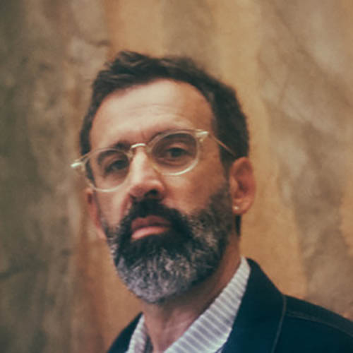 Neil Cowley, Grace, Easy Piano