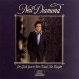 Download Neil Diamond Dance Of The Sabres sheet music and printable PDF music notes