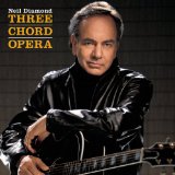 Download Neil Diamond Don't Look Down sheet music and printable PDF music notes