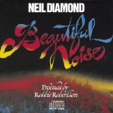 Download Neil Diamond Dry Your Eyes sheet music and printable PDF music notes