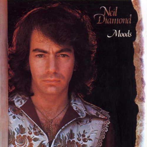 Neil Diamond, Gitchy Goomy, Lyrics & Chords