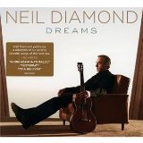 Download Neil Diamond Hallelujah sheet music and printable PDF music notes