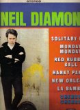 Download Neil Diamond I Got The Feelin' (Oh No, No) sheet music and printable PDF music notes