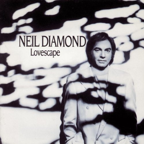 Neil Diamond, If There Were No Dreams, Piano, Vocal & Guitar Chords (Right-Hand Melody)