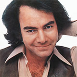 Download Neil Diamond Love Song sheet music and printable PDF music notes