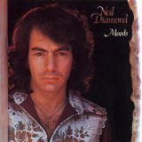 Download Neil Diamond Porcupine Pie sheet music and printable PDF music notes