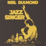 Download Neil Diamond Songs Of Life sheet music and printable PDF music notes