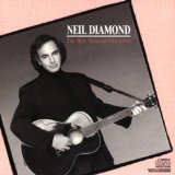 Download Neil Diamond The Best Years Of Our Lives sheet music and printable PDF music notes