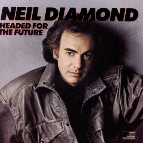 Neil Diamond, The Story Of My Life, Piano, Vocal & Guitar (Right-Hand Melody)