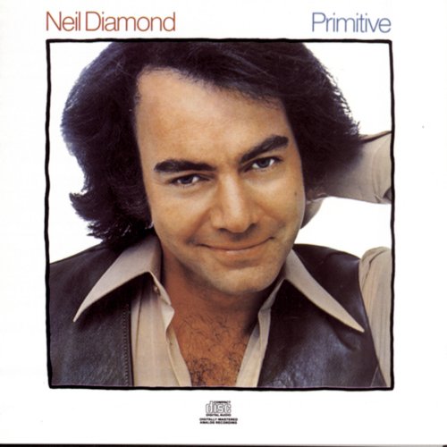 Neil Diamond, You Make It Feel Like Christmas, Easy Piano
